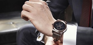 8 tiêu chí cần biết khi chọn mua đồng hồ thời trang chuẩn nhất