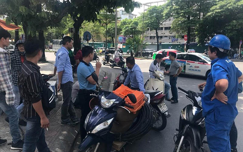 hình minh họa hình minh họa