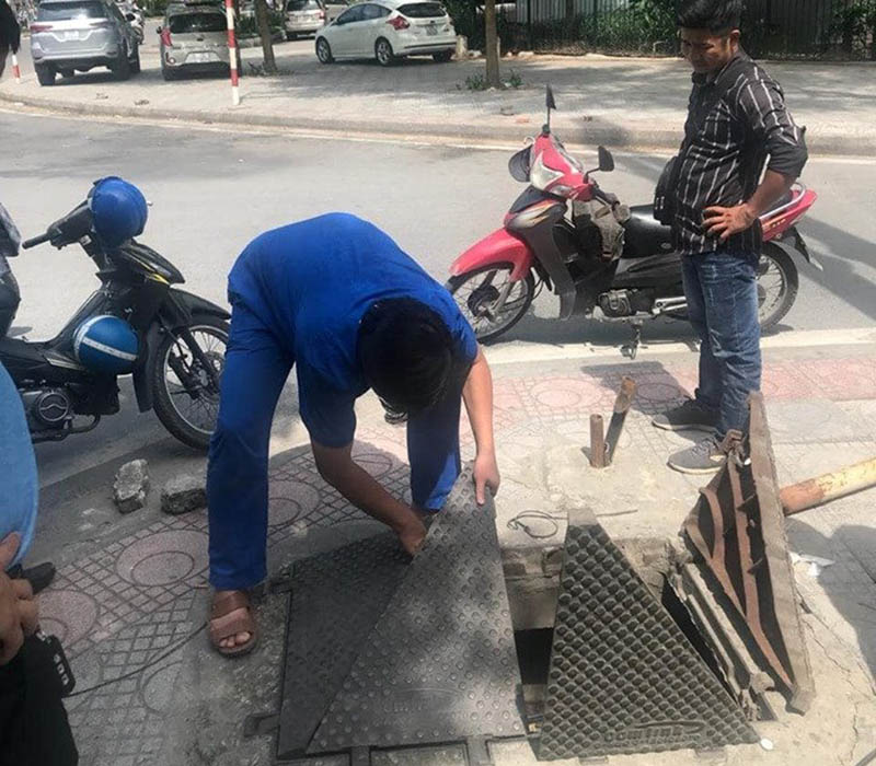 hình minh họa hình minh họa