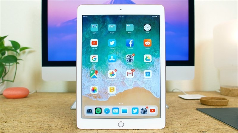 iPad 12 inch iPad 12 inch