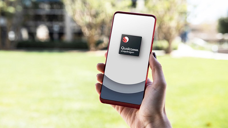 snapdragon 215 snapdragon 215