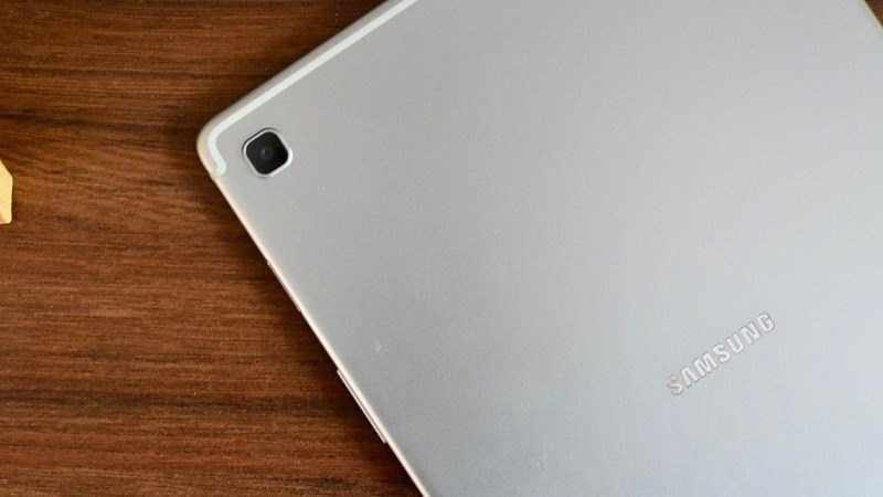 Samsung có thể không dùng tên Galaxy Tab S5 mà thay bằng Tab S6