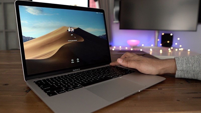 macbook air macbook air