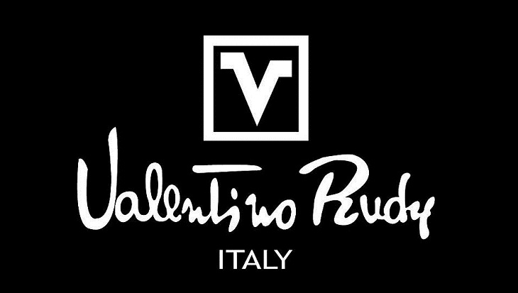 Mắt kính Valentino Rudy là của nước nào, được sản xuất ở đâu?