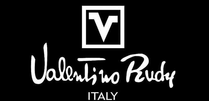 Mắt kính Valentino Rudy là của nước nào, được sản xuất ở đâu?