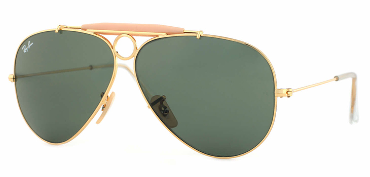 Total 60+ imagen ray ban co