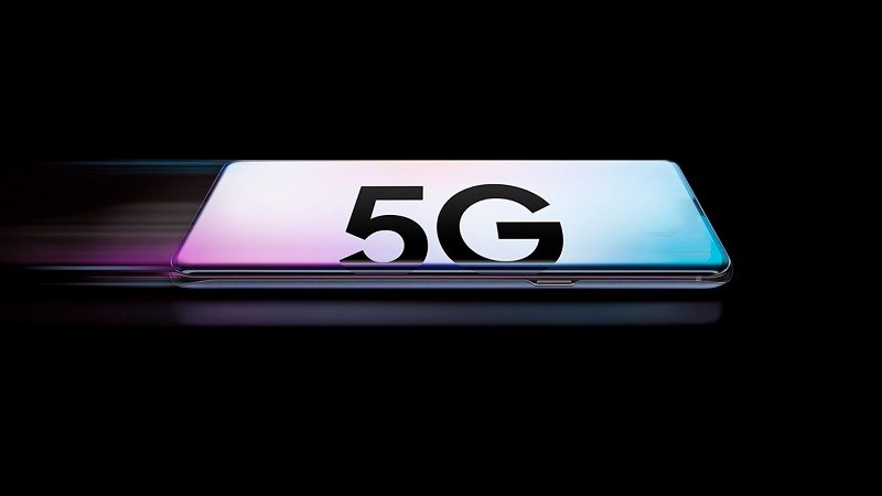 Galaxy A90 5G dùng chip Snapdragon 855 xuất hiện trên Geekbench Galaxy A90 5G dùng chip Snapdragon 855 xuất hiện trên Geekbench