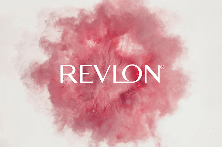 Mắt kính Revlon là của nước nào, được sản xuất ở đâu?