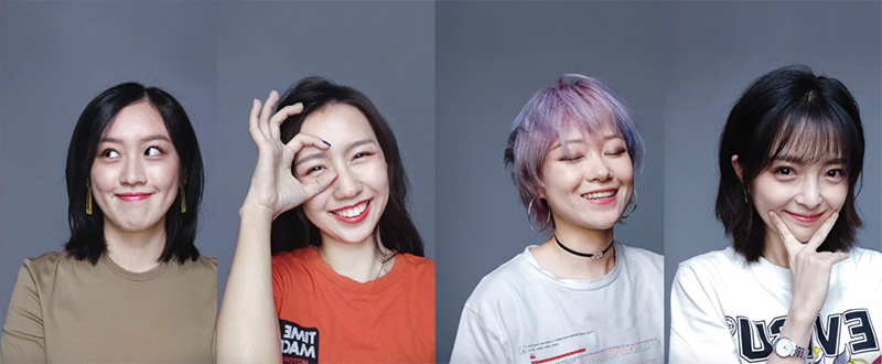 Đánh giá chi tiết Xiaomi Mi CC9: Sang trọng và 'cool' ngầu như cái tên - ảnh 15 Đánh giá chi tiết Xiaomi Mi CC9: Sang trọng và 'cool' ngầu như cái tên - ảnh 15