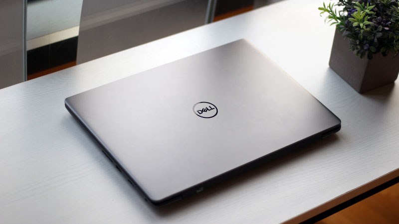 Laptop online giảm giá Laptop online giảm giá