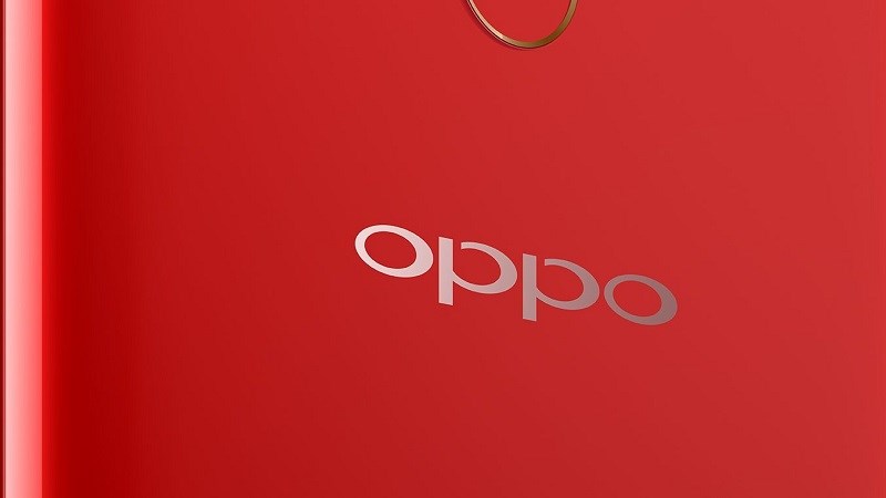 Một smartphone OPPO bí ẩn dùng chip Snapdragon 665, pin 5.000 mAh Một smartphone OPPO bí ẩn dùng chip Snapdragon 665, pin 5.000 mAh