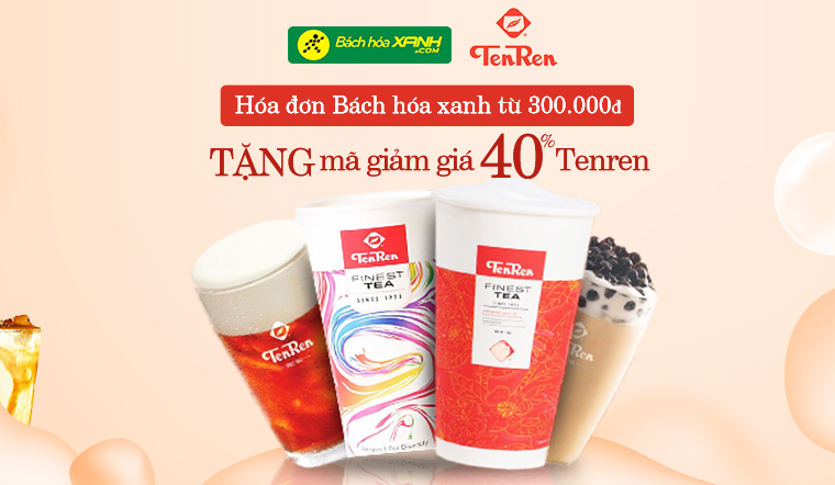 Mua hóa đơn đỏ - Giải pháp hay mối nguy hiểm cho doanh nghiệp?