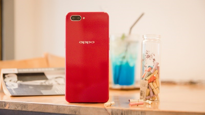 OPPO giá rẻ giảm giá 15% OPPO giá rẻ giảm giá 15%