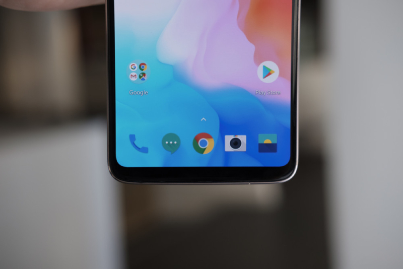 Tất tần tật những tính năng nổi bật của giao diện OxygenOS - ảnh 3 Tất tần tật những tính năng nổi bật của giao diện OxygenOS - ảnh 3