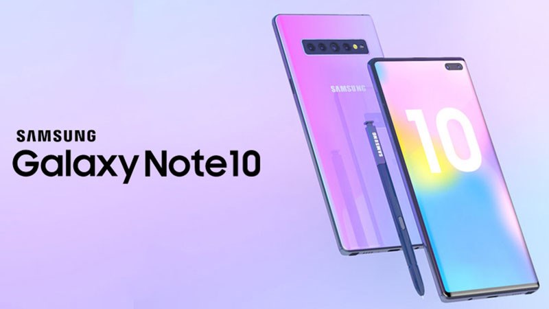 galaxy note 10 galaxy note 10