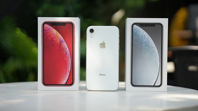iPhone giảm giá iPhone giảm giá