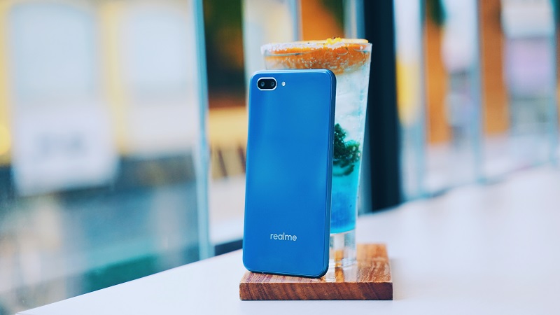 Loạt Realme cấu hình CHẤT, giá giảm siêu NGON, chỉ có trong ngày 14/7 - ảnh 1 Loạt Realme cấu hình CHẤT, giá giảm siêu NGON, chỉ có trong ngày 14/7 - ảnh 1