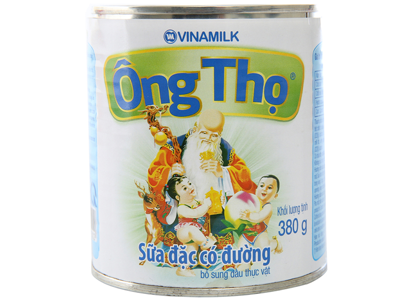Kem đặc, sữa đặc khác nhau ra sao, bạn nên chọn loại nào phù hợp với nhu cầu của mình? Kem đặc, sữa đặc khác nhau ra sao, bạn nên chọn loại nào phù hợp với nhu cầu của mình?