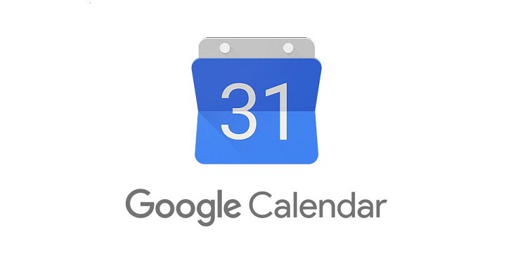 Google Calendar Là Gì? Cách Sử Dụng Google Calendar Hiệu Quả Nhất