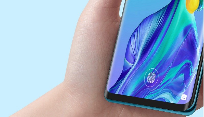 huawei p30 pro huawei p30 pro