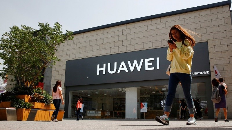 Ming-Chi Kuo: Huawei sẽ vượt doanh số 260 triệu smartphone trong năm 2019 Ming-Chi Kuo: Huawei sẽ vượt doanh số 260 triệu smartphone trong năm 2019