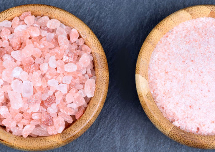 Hỗ trợ điều trị chứng rối loạn ti&ecirc;u h&oacute;a