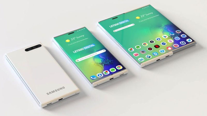 smartphone samsung smartphone samsung