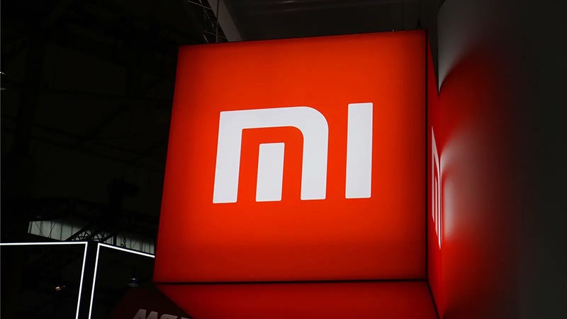 xiaomi