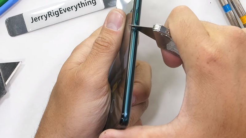 oppo reno oppo reno