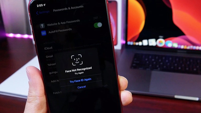 iOS 13 iOS 13