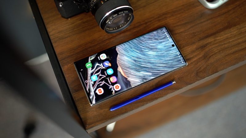 Thu cũ đổi mới smartphone Samsung Thu cũ đổi mới smartphone Samsung