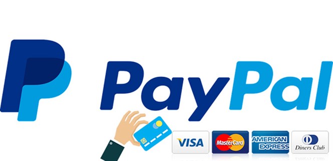 PayPal là gì? Cách tạo và thiết lập tài khoản PayPal nhanh chóng, an toàn