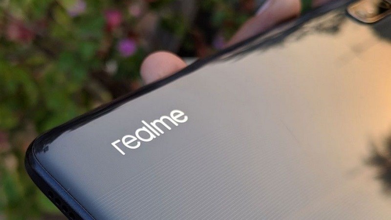 Realme có thể sẽ ra mắt smartphone dùng chip Snapdragon 855 Plus Realme có thể sẽ ra mắt smartphone dùng chip Snapdragon 855 Plus