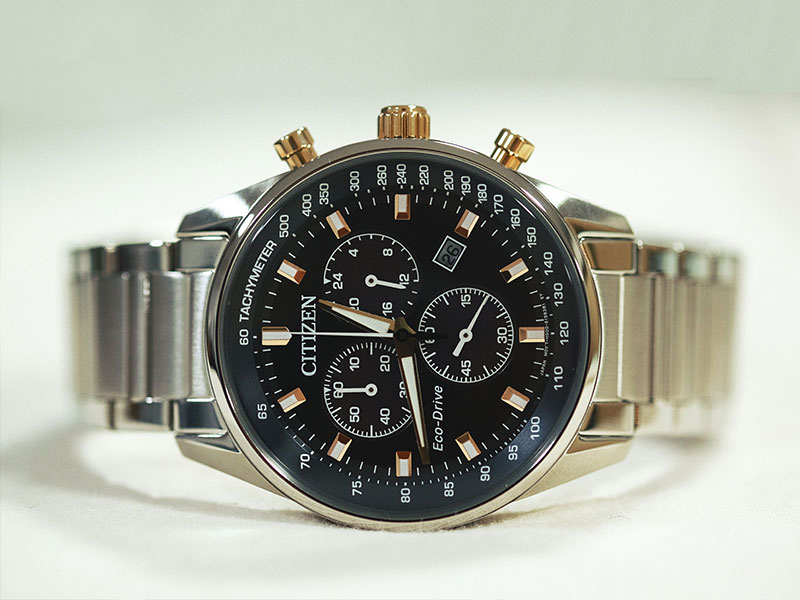 What is a tachymeter? How to recognize a tachymeter clock?