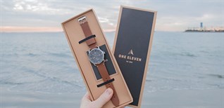 Đồng hồ solar là gì? Cách nhận biết đồng hồ solar