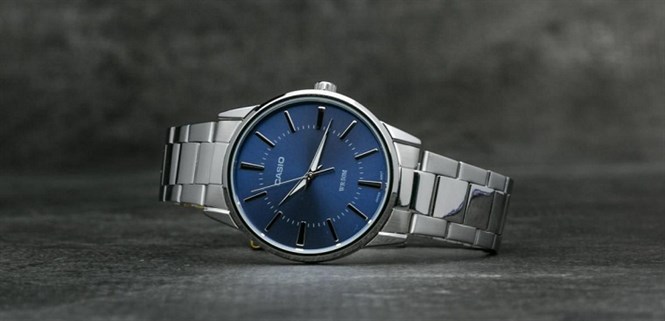 Đồng hồ analog là gì? Cách nhận biết đồng hồ analog