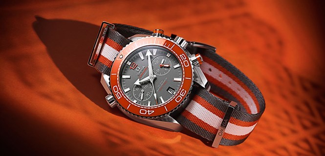 Đồng hồ ceramic là gì? Ưu nhược điểm và lịch sử phát triển