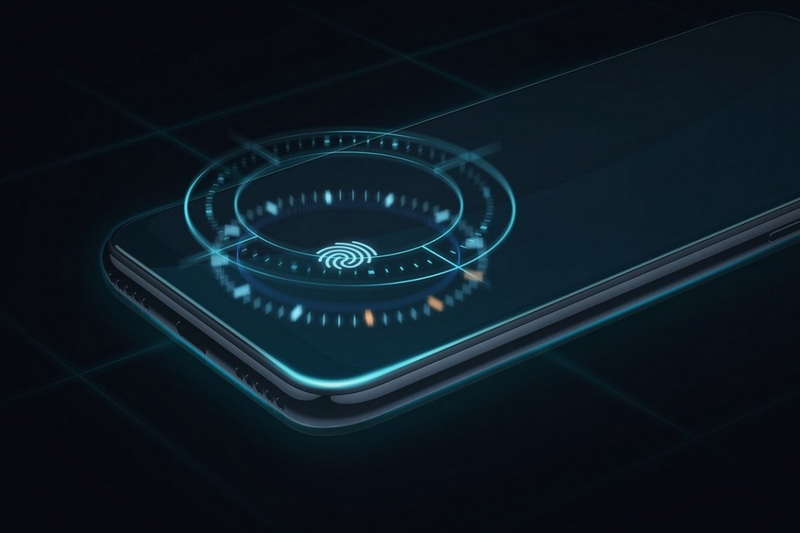 Xiaomi Mi A3 ra mắt: Snapdragon 665, camera 48MP, giá từ 6.4 triệu - ảnh 4 Xiaomi Mi A3 ra mắt: Snapdragon 665, camera 48MP, giá từ 6.4 triệu - ảnh 4