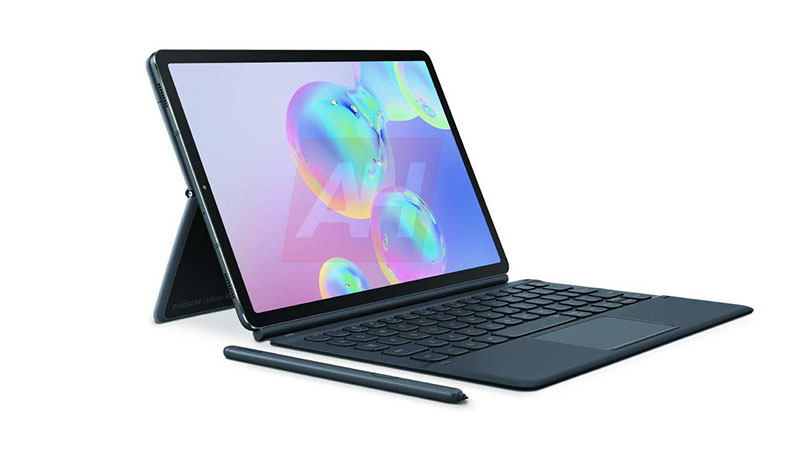 galaxy tab s6 galaxy tab s6