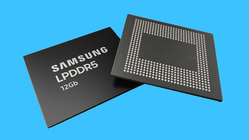 ram 12 gb samsung ram 12 gb samsung