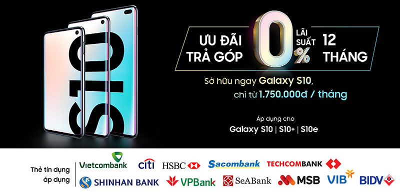 Mua đồ công nghệ bằng thẻ tín dụng, cần phải ghi nhớ những điều này - ảnh 3 Mua đồ công nghệ bằng thẻ tín dụng, cần phải ghi nhớ những điều này - ảnh 3
