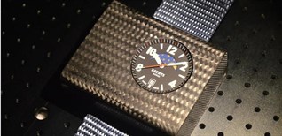 Đồng hồ nguyên tử là gì? Nguyên tắc hoạt động của đồng hồ nguyên tử