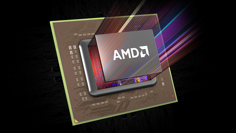 chip amd chip amd