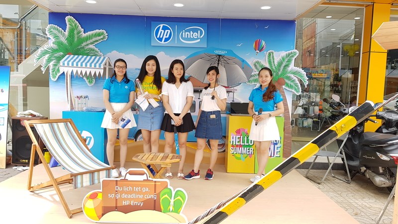 laptop hp laptop hp