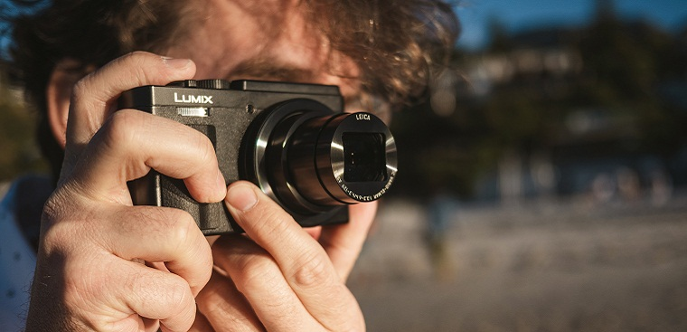 What is a compact system camera (CSC)? Who and when should be used?