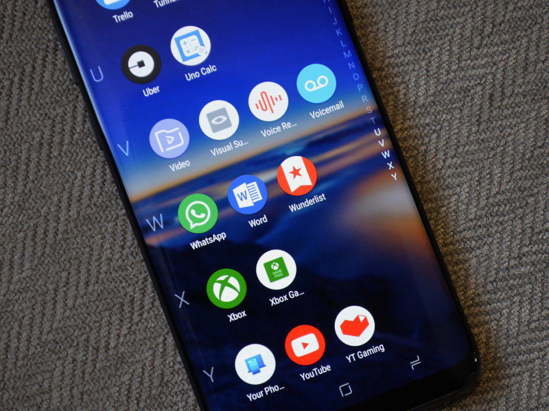 ảnh minh họa ảnh minh họa