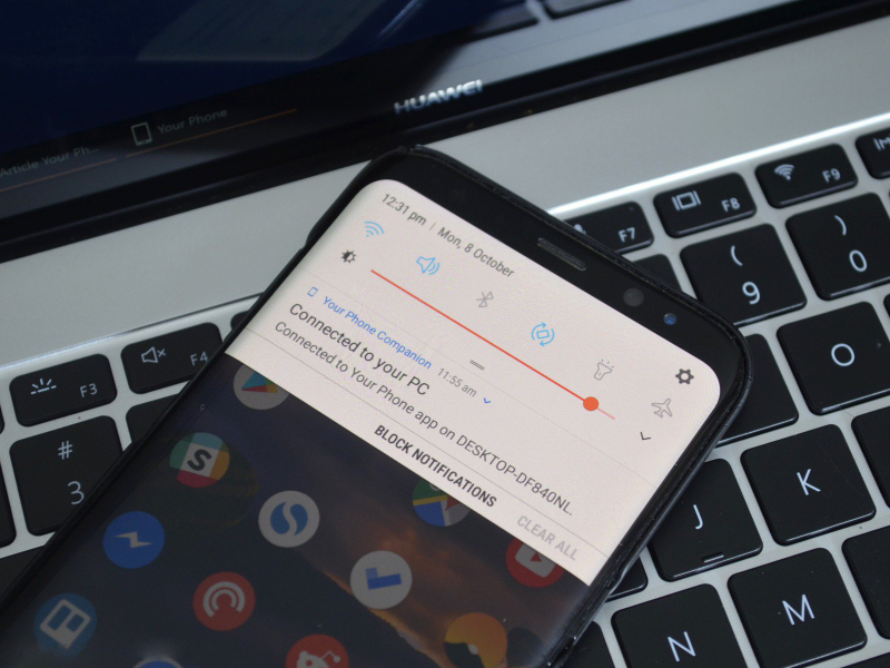 ảnh minh họa ảnh minh họa