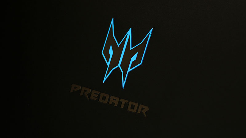 acer predator helios 300 2017