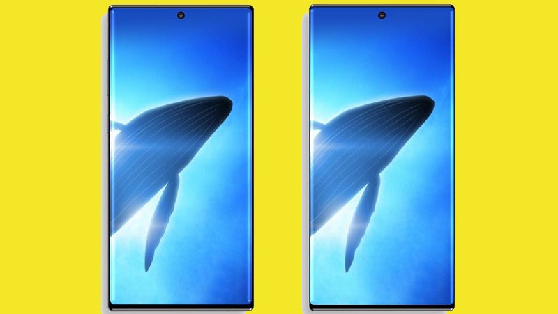 Galaxy Note 10 Galaxy Note 10