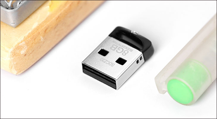 Chuẩn USB 2.0 vẫn còn được sử dụng phổ biến